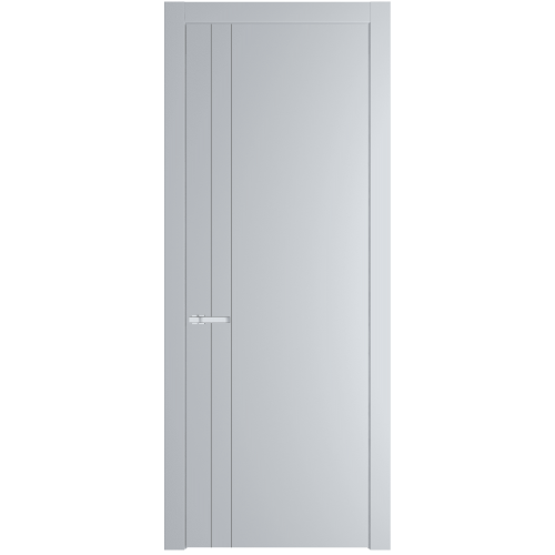 12PW