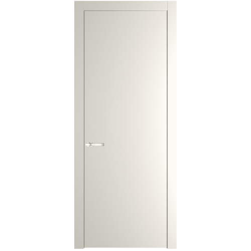 1PW