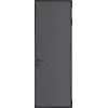 1AP.O
