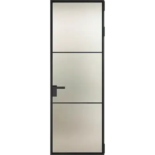 13AV.O