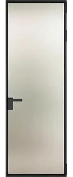1AV.O