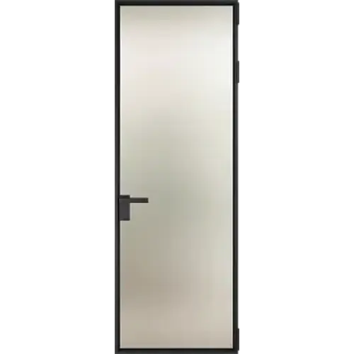 1AV.O