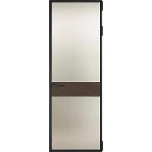 6AV.O