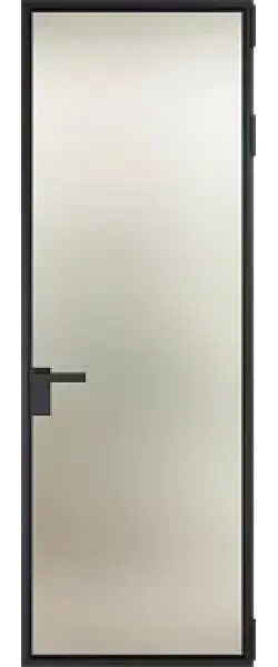 1AX.O