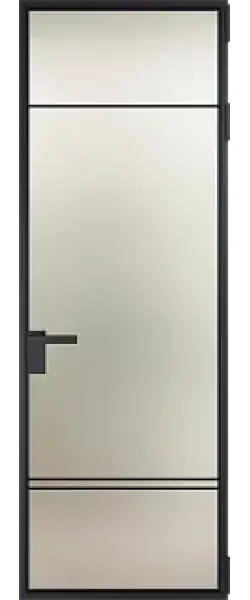4AX.O