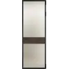 6AX.O