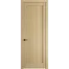 10.1.1ND.O