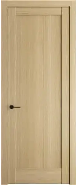 10.1.1ND.O