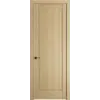 5.1.1ND.O