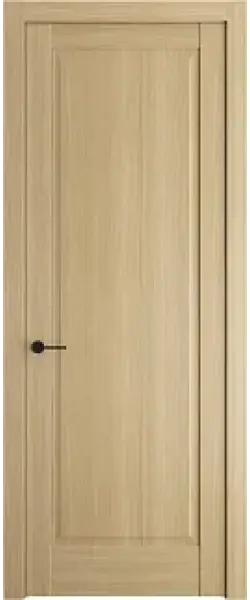 5.1.1ND.O
