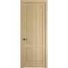 5.2.1ND.O