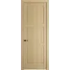 5.3.1ND.O