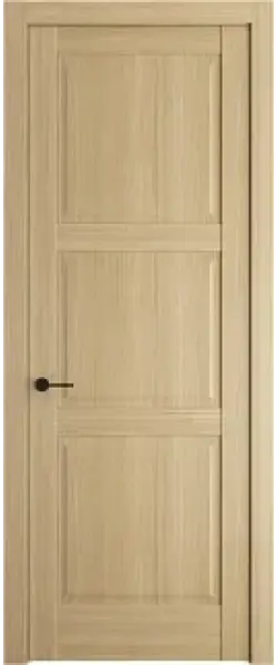 5.3.1ND.O