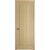 6.1.1ND.O