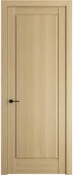 6.1.1ND.O