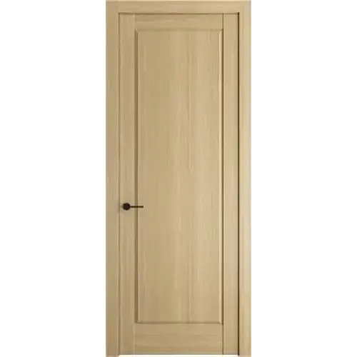 6.1.1ND.O