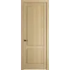 6.2.1ND.O