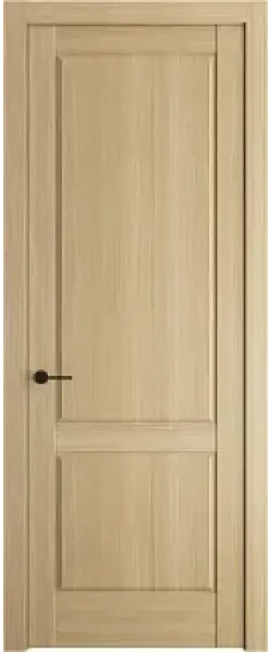 6.2.1ND.O
