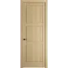 6.3.1ND.O