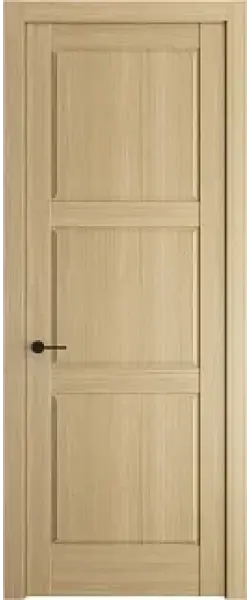 6.3.1ND.O