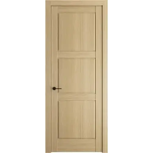 6.3.1ND.O