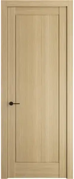 7.1.1ND.O