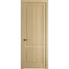 7.2.1ND.O