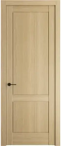 7.2.1ND.O