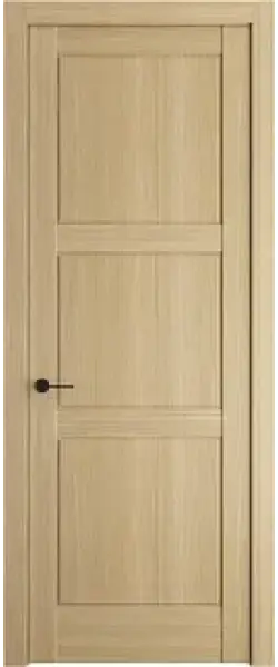 7.3.1ND.O