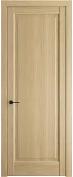 8.1.1ND.O