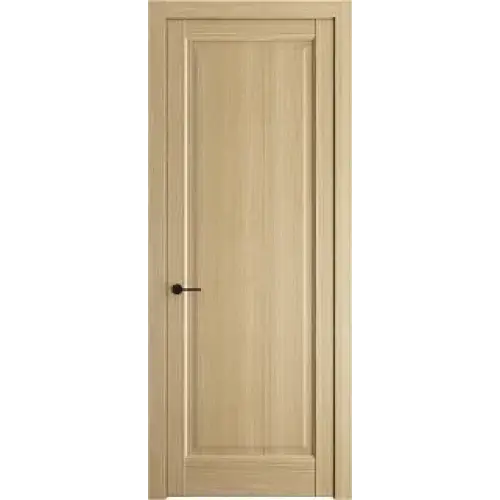 8.1.1ND.O
