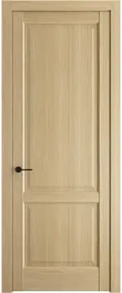 8.2.1ND.O
