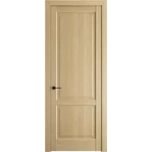 8.2.1ND.O