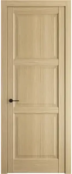 8.3.1ND.O