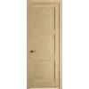 9.3.1ND.O