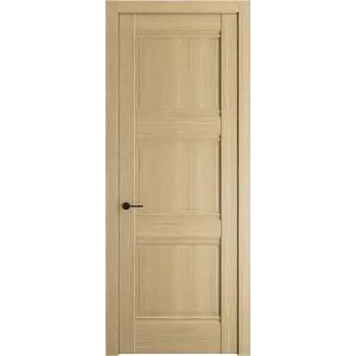9.3.1ND.O