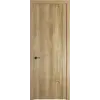 1.1N.O