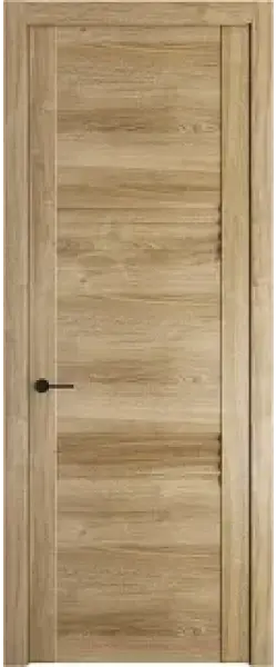 1.3N.O