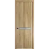 1.4N.O
