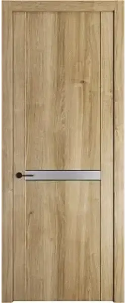 1.4N.O