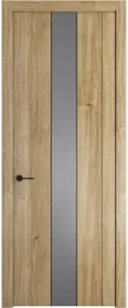 1.9N.O