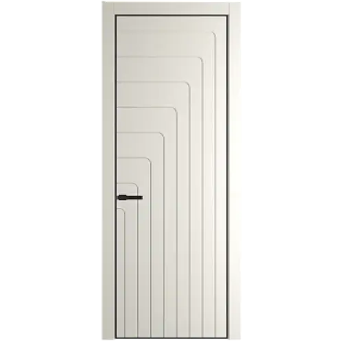10PA
