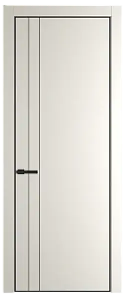 12PA