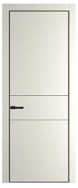 14PA