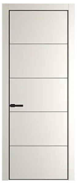 15PA