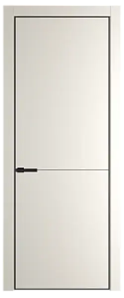 16PA