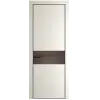 17PA