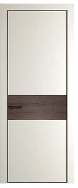 17PA