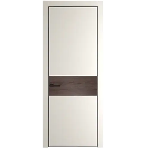 17PA