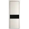 17PA